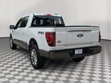 New 2025 Ford F150 King Ranch image 5