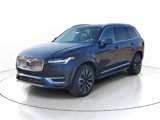 New 2025 Volvo XC90 T8 Plus w/ Protection Package Premier image 2