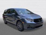 New 2026 Honda Odyssey Touring image 5