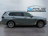 New 2026 BMW X7 xDrive40i image 2