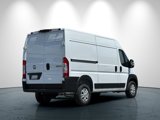 Used 2024 RAM ProMaster 1500 w/ Quick Order Package 22G SLT image 4