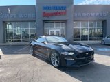 Certified 2018 Ford Mustang GT Premium image 1