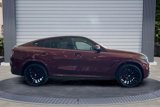 New 2026 BMW X6 xDrive40i w/ Climate Comfort Package image 3
