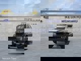 New 2025 Ford F150 Raptor image 2