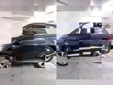 Used 2024 Genesis GV80 3.5T image 5