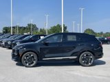 New 2026 Kia Sportage SX image 4