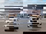 New 2025 Kia Telluride EX w/ EX Captain's Chair Package image 2