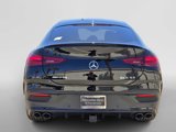 New 2025 Mercedes-Benz GLE 53 AMG 4MATIC Coupe image 4
