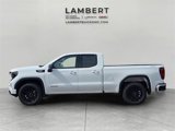 New 2026 GMC Sierra 1500 Elevation image 2