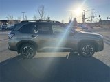 New 2025 Subaru Forester Limited image 2
