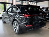 New 2025 Audi Q6 e-tron Premium Plus image 6