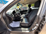 Used 2015 Nissan Pathfinder SV image 5
