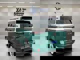 New 2025 Volkswagen ID. Buzz 1st Edition image 3