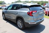Used 2024 GMC Terrain SLT image 4