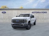 New 2025 Ford F250 Lariat image 2