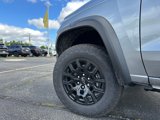 New 2026 Chevrolet Colorado Trail Boss image 6