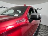 New 2025 Chevrolet Silverado 1500 High Country w/ High Country Premium Package image 5