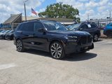 New 2026 BMW X7 M60i image 2