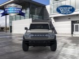 New 2025 Ford Bronco Badlands w/ Sasquatch Package image 2
