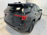 New 2026 GMC Terrain Elevation w/ Elevation Premium Package image 6