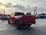 New 2025 RAM 1500 Rebel w/ Rebel Level 2 Equipment Group image 5