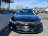 Used 2021 Honda Accord Sport Special Edition image 3