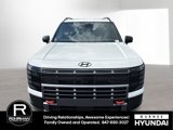 New 2026 Hyundai Palisade XRT Pro image 3