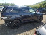 Used 2025 Kia Telluride SX X-Line image 5