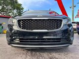 Used 2018 Kia Sedona L image 4