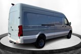 New 2025 Mercedes-Benz Sprinter 3500 image 5