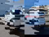 New 2025 Volkswagen Atlas Cross Sport SE image 5