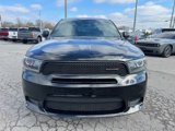Used 2020 Dodge Durango GT image 2