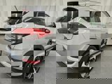 Used 2017 Hyundai Tucson Sport image 3