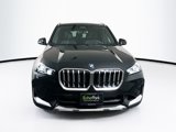 Used 2025 BMW X1 xDrive28i image 2