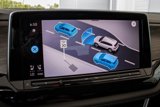 New 2025 Volkswagen Atlas SEL image 5