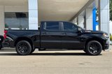 Certified 2024 Chevrolet Silverado 1500 RST w/ All Star Edition Plus image 4