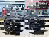View Video