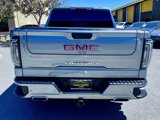 Used 2019 GMC Sierra 1500 Denali w/ Technology Package image 6