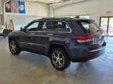 Used 2020 Jeep Grand Cherokee Limited w/ Premium Lighting Group image 6