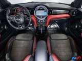 Used 2018 MINI Cooper John Cooper Works image 2