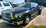 Used 2006 Dodge Ram 3500 Truck SLT image 3