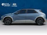 New 2025 Hyundai Ioniq 5 Limited image 3