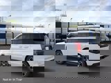 New 2025 Ford Expedition Active image 4