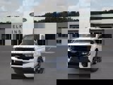 New 2025 Ford Expedition Active image 3
