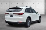 Certified 2024 MAZDA CX-90 3.3 Turbo w/ Select Package image 3