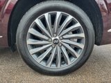 Used 2024 Hyundai Palisade Calligraphy image 6
