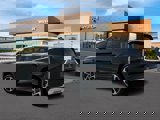 New 2026 Hyundai Ioniq 9 Limited image 4