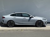 New 2026 BMW 228 Gran Coupe w/ Premium Package image 4
