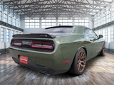 Used 2021 Dodge Challenger R/T Scat Pack w/ Plus Package image 4