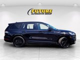 Used 2022 Lincoln Aviator Reserve w/ Equipment Group 201A image 3